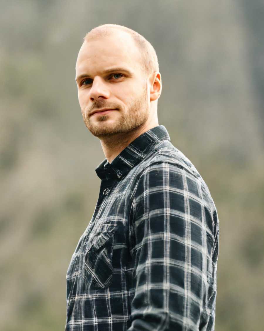 matthias kupperschmidt